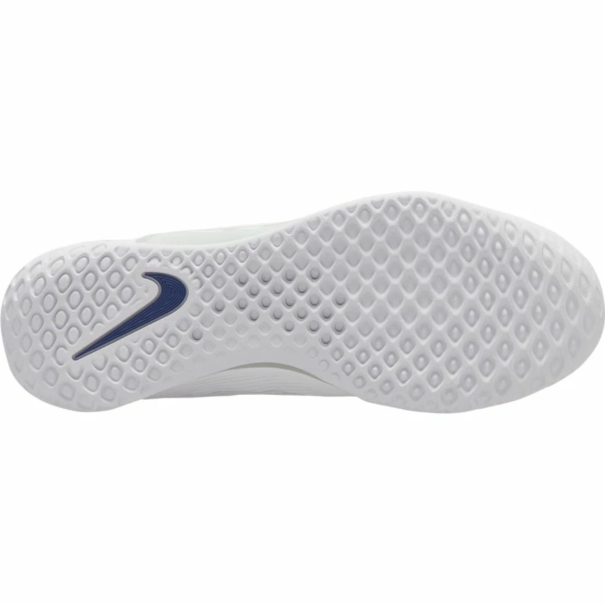 Nike Men Zoom Court NXT - Image 3