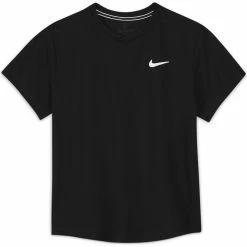 Nike Boy's Dri-FIT Victory