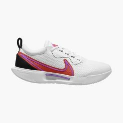Nike Men Court Zoom Pro