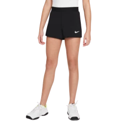 Nike Court Victory Girl Short