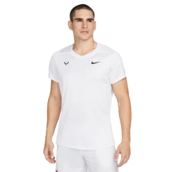 Nike Court Dri-FIT Rafa Challenger
