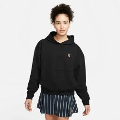 Nike Women Heritage Hoodie