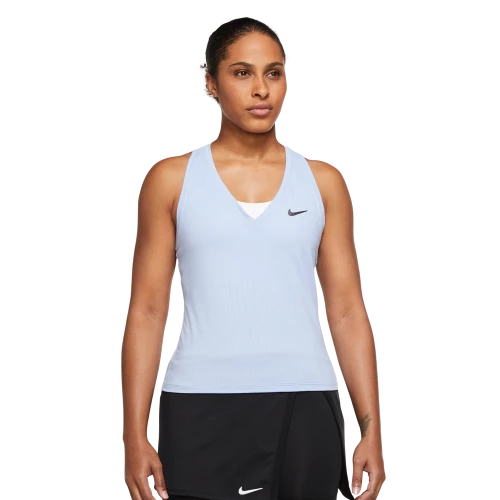 Nike Tennis Tank Top