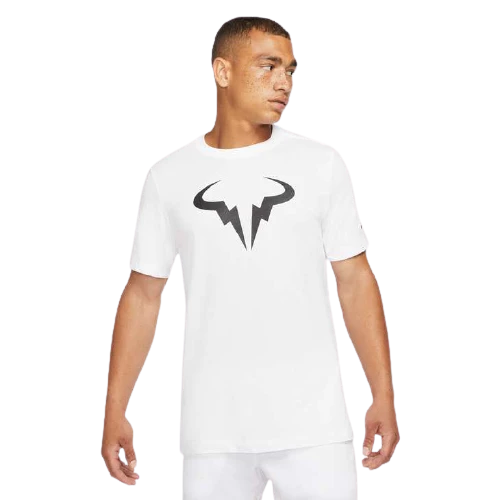 NikeCourt Dri-FIT Rafa