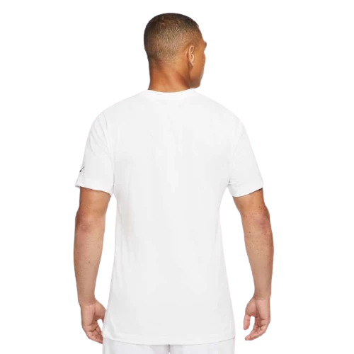 NikeCourt Dri-FIT Rafa - Image 2