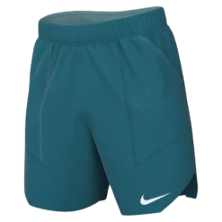 Nike Court DF Advantage Short 7"