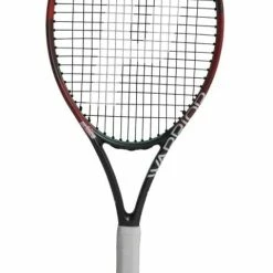 Prince Warrior 100 285g