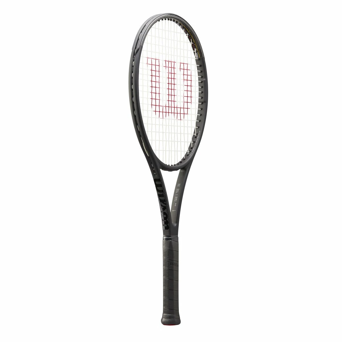 Wilson Pro Staff 97UL V13 270g - Image 2