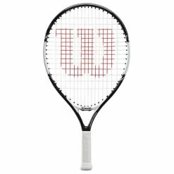 Wilson Federer Junior 19