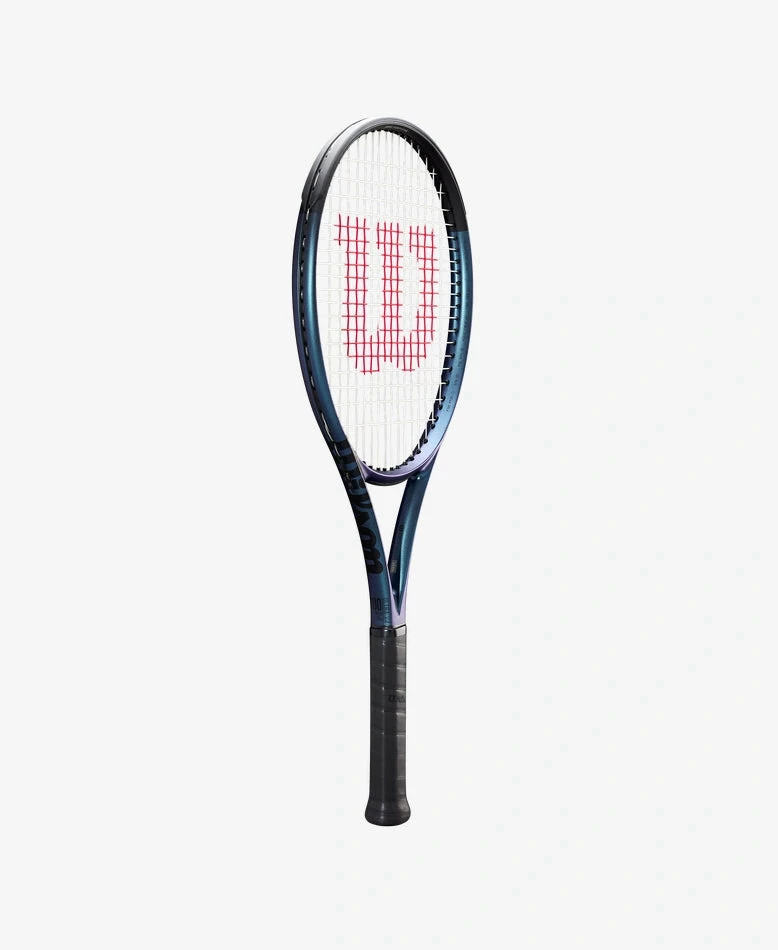 Wilson Ultra 100 V4.0 300G - Image 2