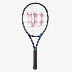 Wilson Ultra 100 V4.0 300G