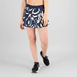 New Balance Tournament Skirt