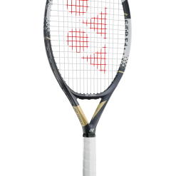Yonex Astrel 115 260g 2021