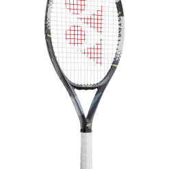 Yonex Astrel 105 265g 2021