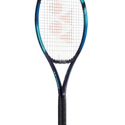 Yonex Ezone 98 305g 7th Gen.