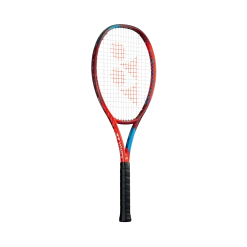 Yonex Vcore 100 300g