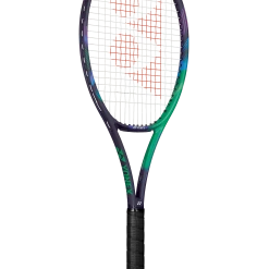 Yonex VCore Pro 97H 330g 3rd Gen.